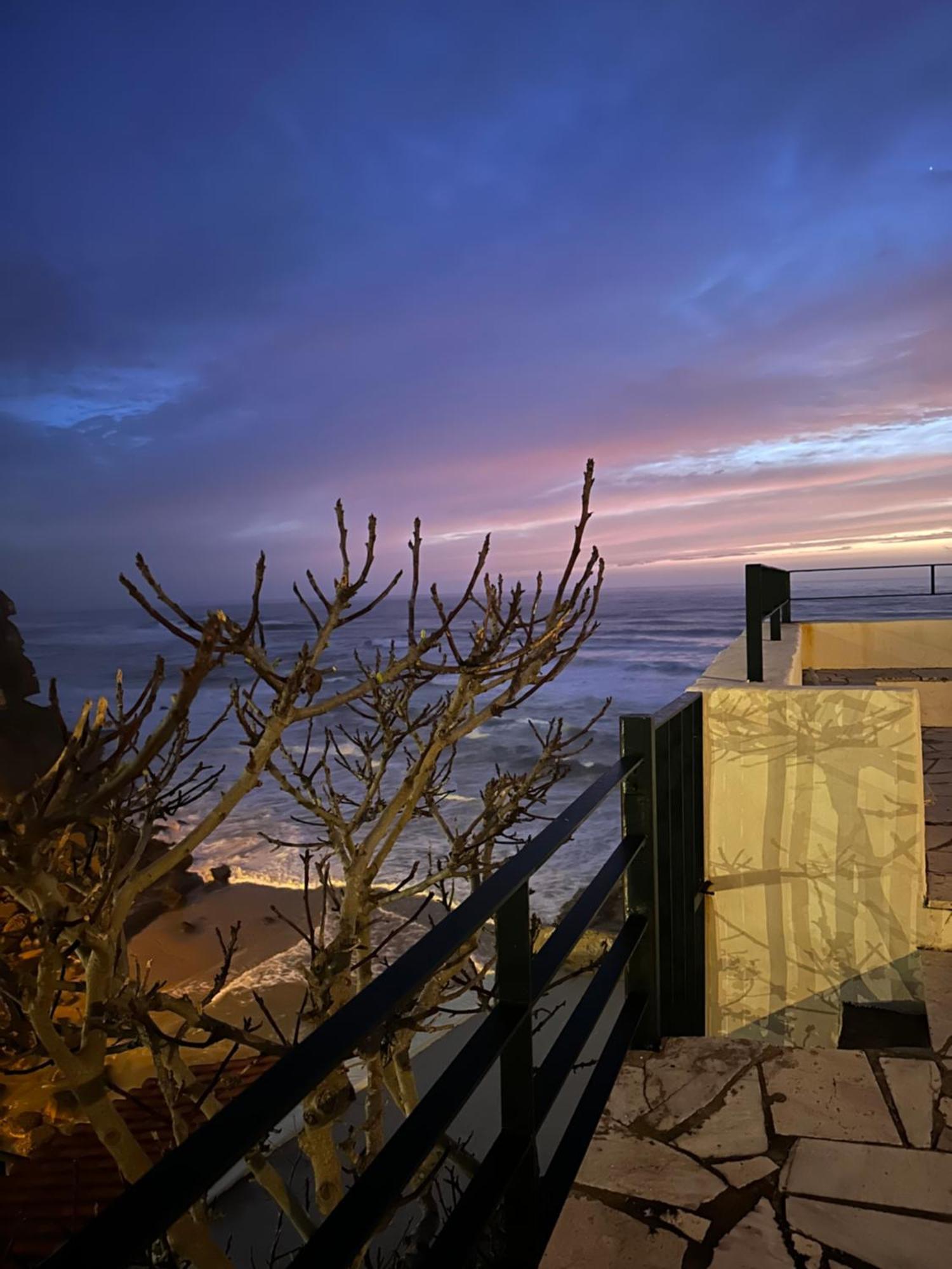 Casa Condessa - Create Memories Apartamento Azenhas do Mar Exterior foto